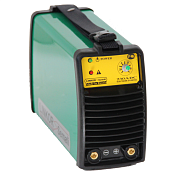 Cварочный инвертор Linkor ВД–230ИП