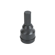Шестигранник ударный 16M22H