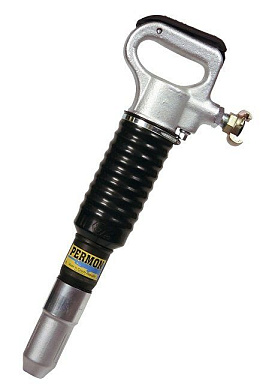 Отбойный молоток бетонолом Permon SK 13D