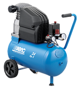 Компрессор ABAC Pole Position L20P 4116023466