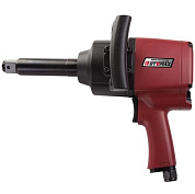 Пневмогайковерт ударный реверсивный BM-47-4075L8