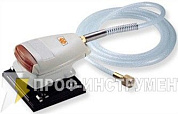 Вибрационная пневмошлифмашина PTI-58003