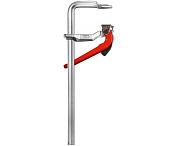 Рычажная струбцина BESSEY BE-SG-50HS, 500 мм