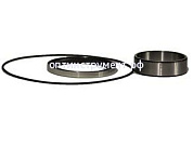 С22696108 Ремкомплект минимальный CF128D/D2/LD