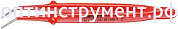Пинцет для прецизионных работ, изолирован KNIPEX 92 37 64 KN-923764