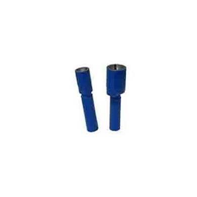 Алмазный заточной колпачок № 25