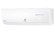 Блок внутренний Electrolux EACS-09HLO/N3_16Y/in сплит-системы серии Lounge