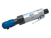 Пневмогайковёрт угловой SUMAKE ST-5555A