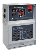 Блок автоматического управления Startmaster BS 11500