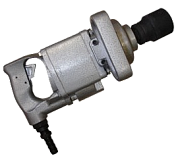 Гайковерт ударный пневматический ИП-3128МС