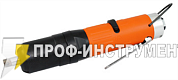 Пневмогайковерт гидроимпульсный прямой неотключаемый 3/8" PTI-25102S (15-25 Nm)
