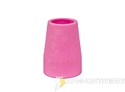 Сопло керамическое КЕДР (TIG-500 EXPERT) Ø16,0 мм