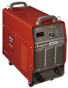 Плазморез Сварог CUT 160 (J47)