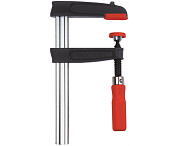Струбцина 200/60 BESSEY BE-TPN20B6BE