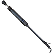 Трамбовка пневматическая ПТ-9