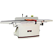 Фуговальный станок JET PJ-1696