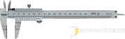 Штангенциркуль ШЦ-1-300 0,05 536-136 Mitutoyo