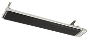 Инфракрасный обогреватель Timberk TCH A9 3300
