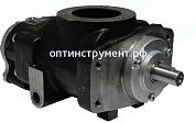 4031000030 Компрессорный блок SCА10DR