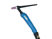 Сварочная горелка Сварог TIG TECH SUPER TS 20, 4 М, IOM66906-00