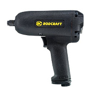 Гайковерт RODCRAFT 1/2" RC2257