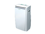 Кондиционер мобильный Electrolux EACM-13 HR/N3