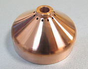 Защитный экран 200А O2 HS A103005