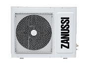 Блок наружный ZANUSSI ZACF-48 H/N1/Out сплит-системы, колонного типа