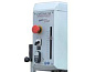 Сверлильный станок OPTIdrill DH 28GS