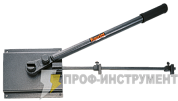Ручной станок для гибки арматуры Kapriol 12 мм