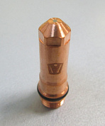 Электрод 80А Silver А102004