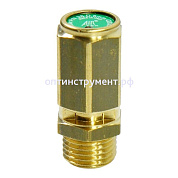 4254160512 Клапан предохранительный 1 16АТ