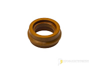 Диффузор воздушный КЕДР (CUT-141 PRO) удлиненный