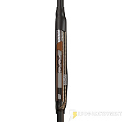 Муфта соединительная 1ПCТ-10-150/240 нг-LS (кратность 3 шт.) 76433
