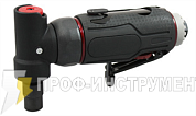Шлифмашина цанговая (бормашина) угловая PTI-74211 с низким уровнем шума