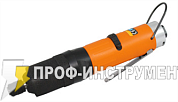 Пневмогайковерт гидроимпульсный прямой с автоотключением 1/4" PTI-65001ST (4-11 Nm)
