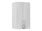 Котел настенный Rinnova 24 B