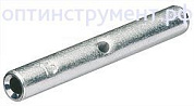 Соединители встык, неизолированные KNIPEX 97 99 293 KN-9799293