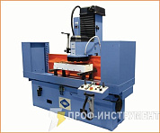 Станок шлифовально фрезерный, головок цилиндров и блоков двигателей RP1300M