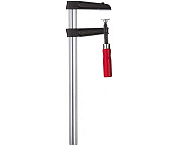 Струбцина BESSEY BE-TKPN200BE, 2000 мм