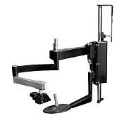 Вспомогательное устройство Sivik РВ-3