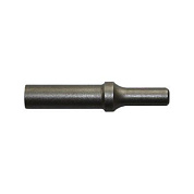 Ударная оправка для клепального молотка YM701-3/32"