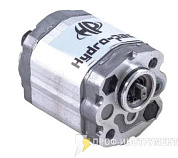 Шестеренный гидронасос HydroPack H00C1.5X047