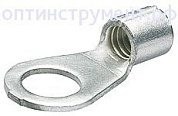 Прессуемые кабельные наконечники KNIPEX 97 99 211 KN-9799211