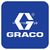 Фильтр-регулятор воздушный CRACO 113291