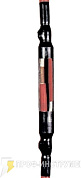 Муфта соединительная POLJ-06/3x70-120 67922